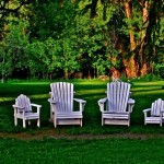 family adirondack chairs cl